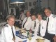 Thumbs/tn_58 - Lindau 07 E.jpg